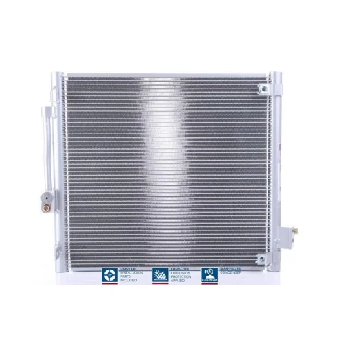 kfzparts24-1-1056742