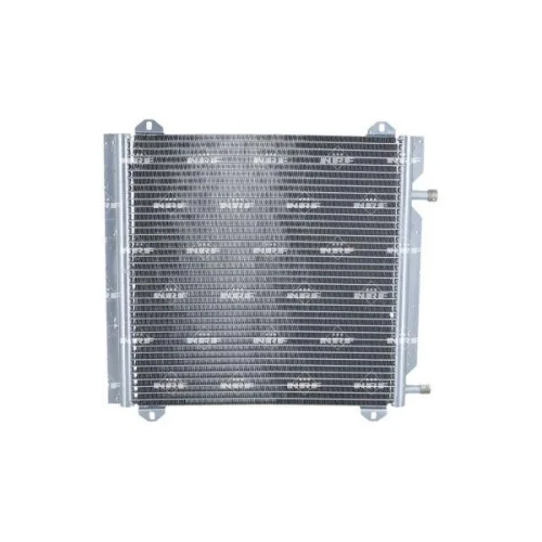 kfzparts24-1-1056791