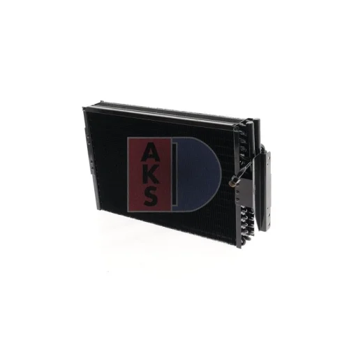 kfzparts24-1-1056897