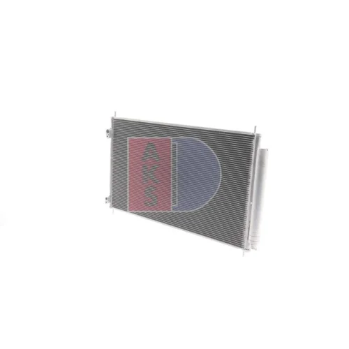 kfzparts24-1-1056938