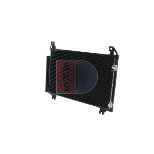 kfzparts24-1-1056947