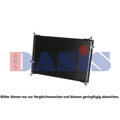 kfzparts24-1-1057108