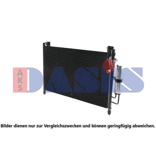 kfzparts24-1-1057116