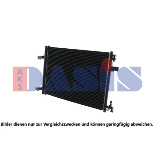 kfzparts24-1-1057125