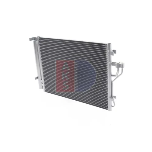 kfzparts24-1-1057277
