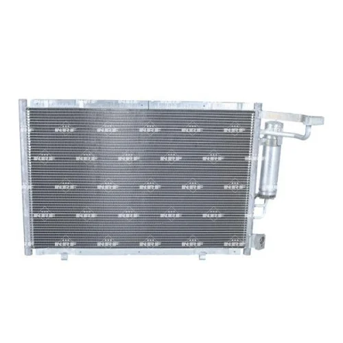 kfzparts24-1-1057468