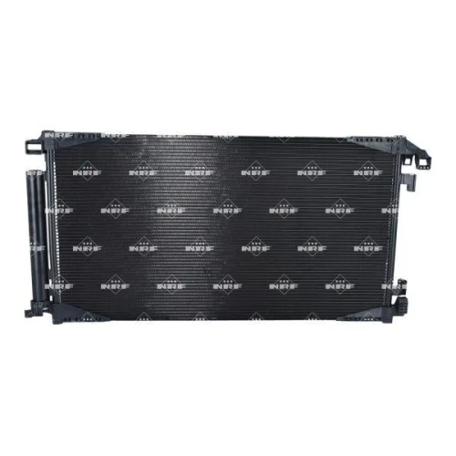 kfzparts24-1-1057469