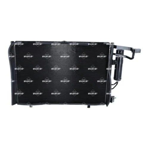 kfzparts24-1-1057479