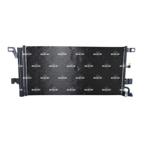kfzparts24-1-1057492