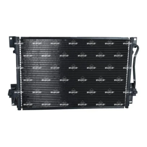 kfzparts24-1-1057813