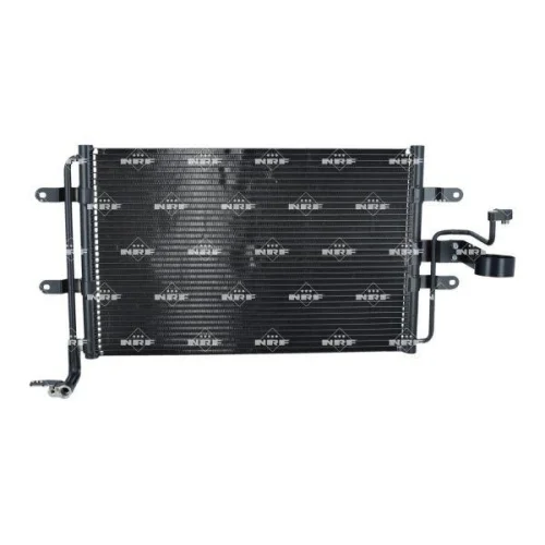 kfzparts24-1-1057831