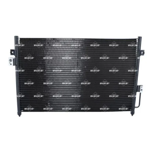 kfzparts24-1-1057832