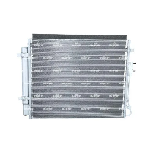 kfzparts24-1-1057836
