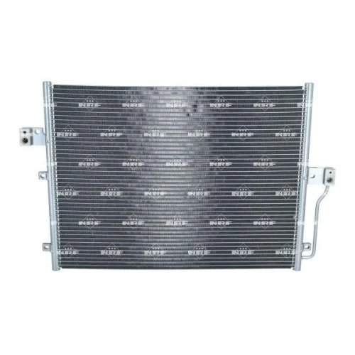 kfzparts24-1-1057888