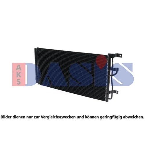 kfzparts24-1-1058007