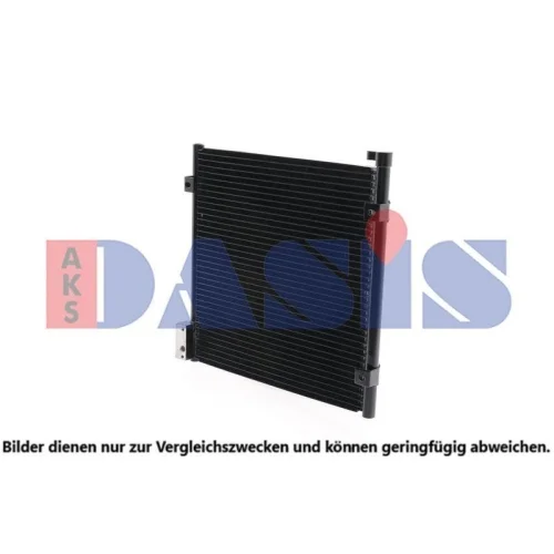 kfzparts24-1-1058019