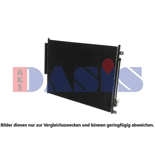 kfzparts24-1-1058065