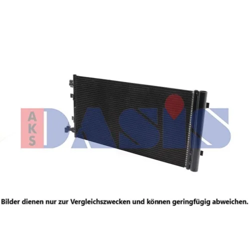 kfzparts24-1-1058078