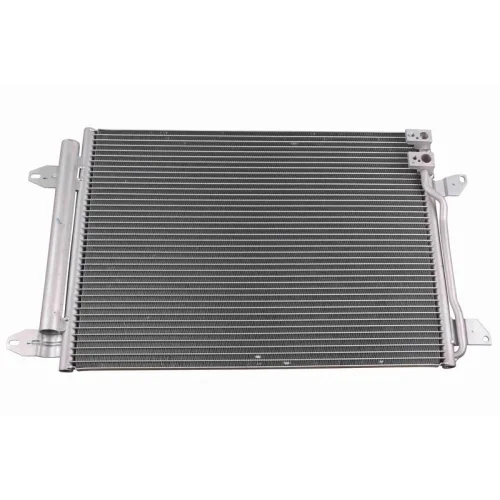 kfzparts24-1-1058191