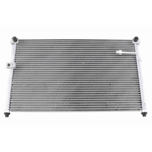kfzparts24-1-1058325