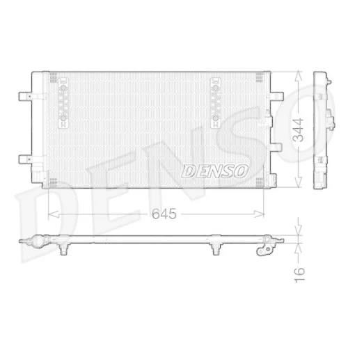 kfzparts24-1-1058395
