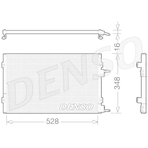 kfzparts24-1-1058490