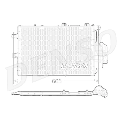 kfzparts24-1-1058498