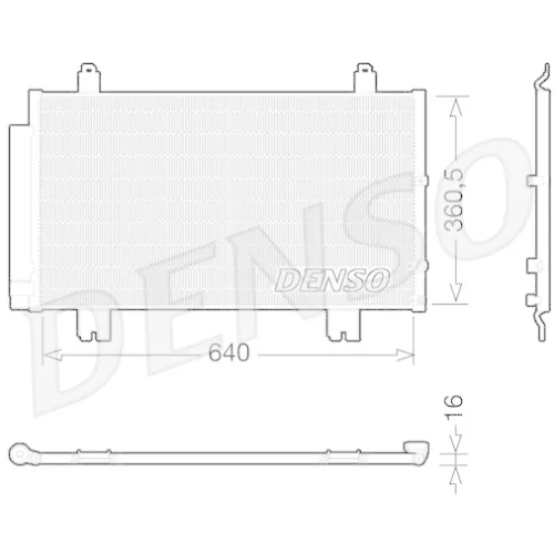 kfzparts24-1-1058528