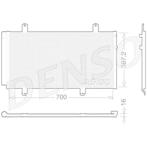 kfzparts24-1-1058534