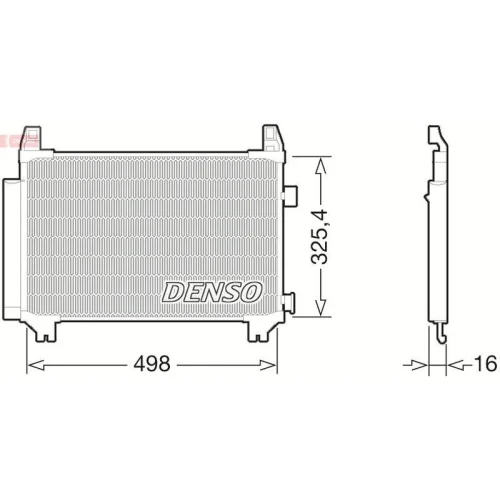 kfzparts24-1-1058566