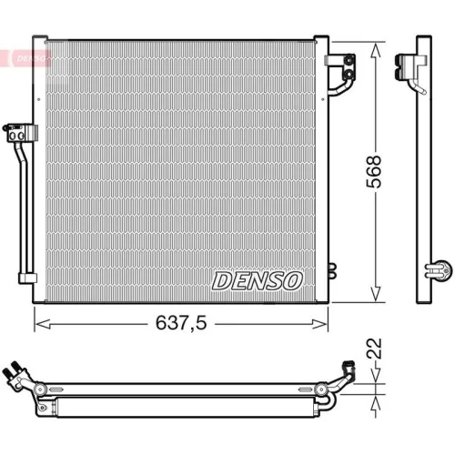 kfzparts24-1-1058623