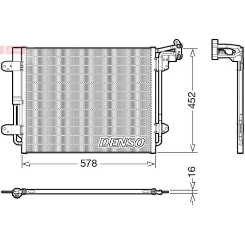 kfzparts24-1-1058645