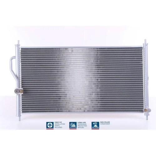 kfzparts24-1-1058843