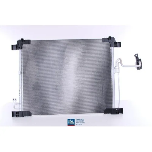 kfzparts24-1-1058910