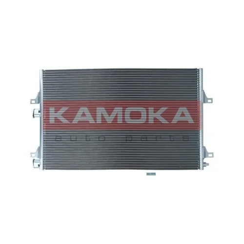 kfzparts24-1-1059270