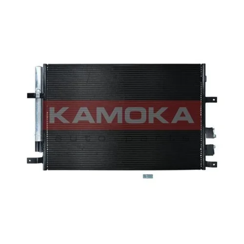 kfzparts24-1-1059282