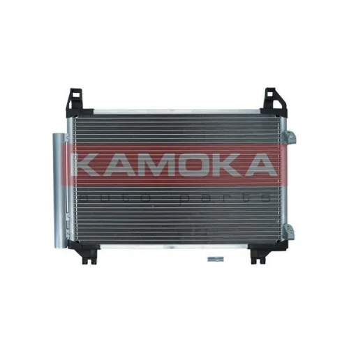 kfzparts24-1-1059312