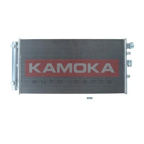 kfzparts24-1-1059432