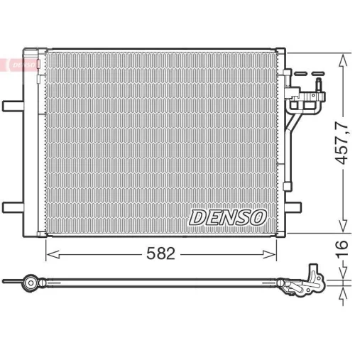 kfzparts24-1-1059469