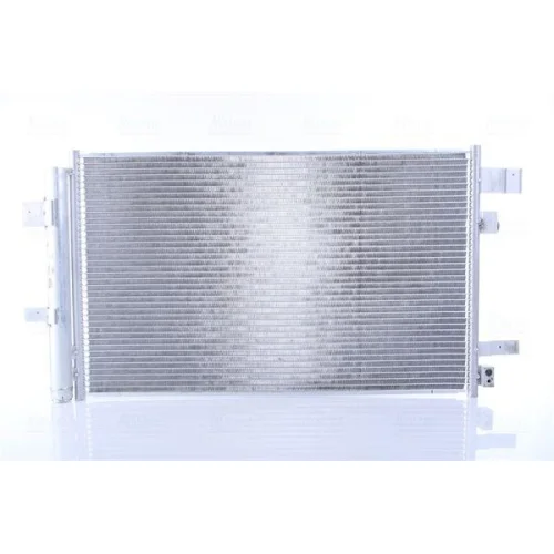 kfzparts24-1-1059569