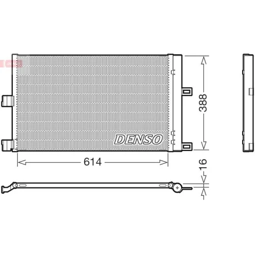 kfzparts24-1-1059590