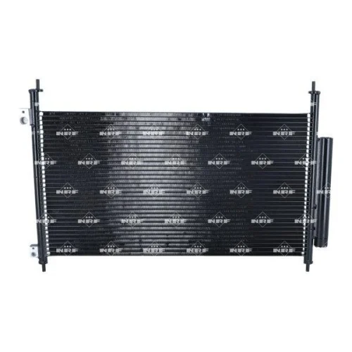 kfzparts24-1-1059687