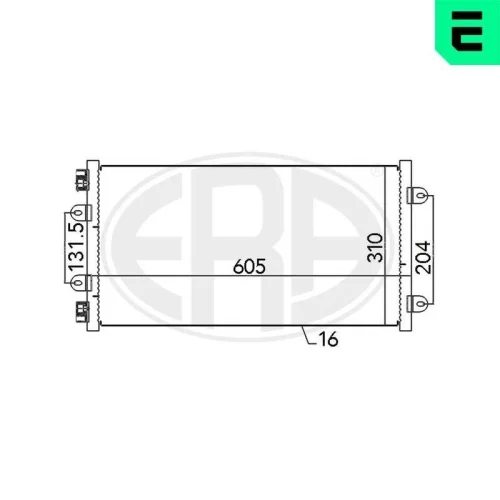 kfzparts24-1-1059746