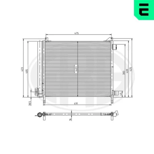 kfzparts24-1-1059770