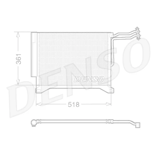 kfzparts24-1-1059800