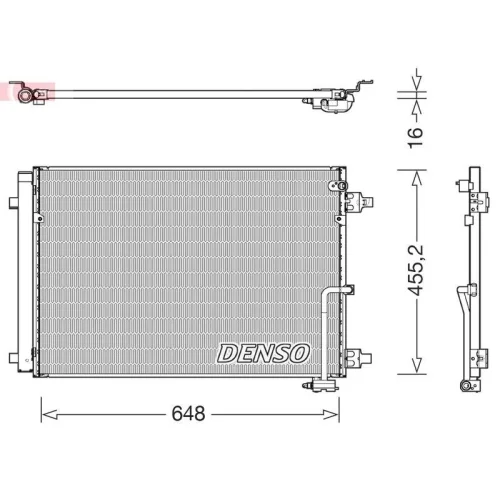 kfzparts24-1-1059803
