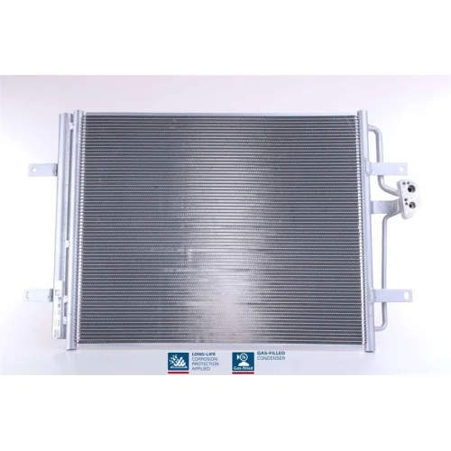 kfzparts24-1-1059837