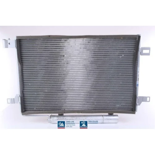 kfzparts24-1-1059857
