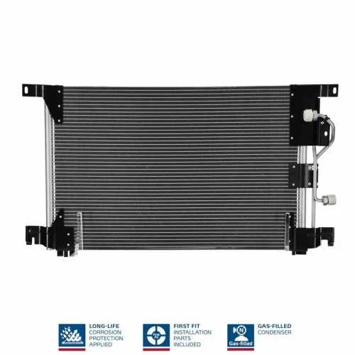 kfzparts24-1-1059925