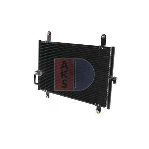 kfzparts24-1-1060013